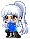 SkyeAura